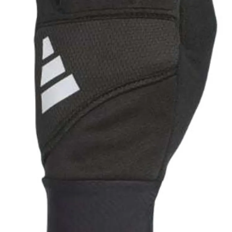 Adidas Free Shipping With AdiClub Awp Main-1