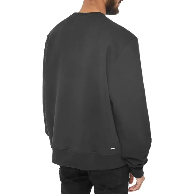AMIRI Core Logo Crew-4