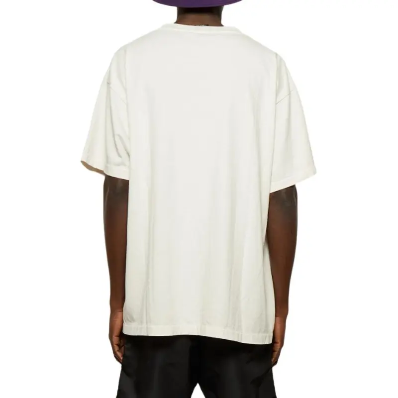SAINT Mxxxxxx Mercy Tee-4