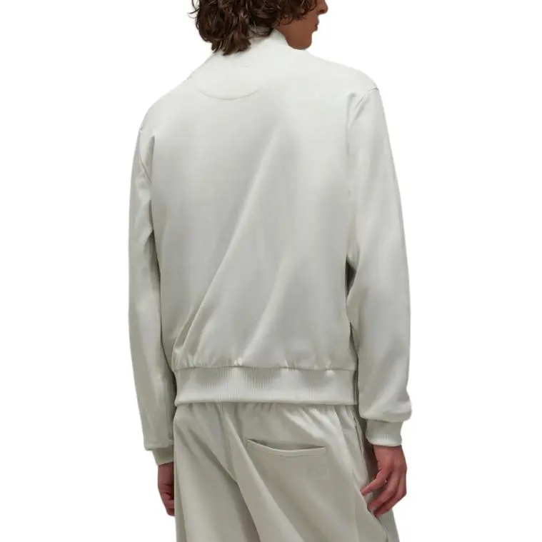 Y 3 Free Shipping With AdiClub Y 3 Track Top-4