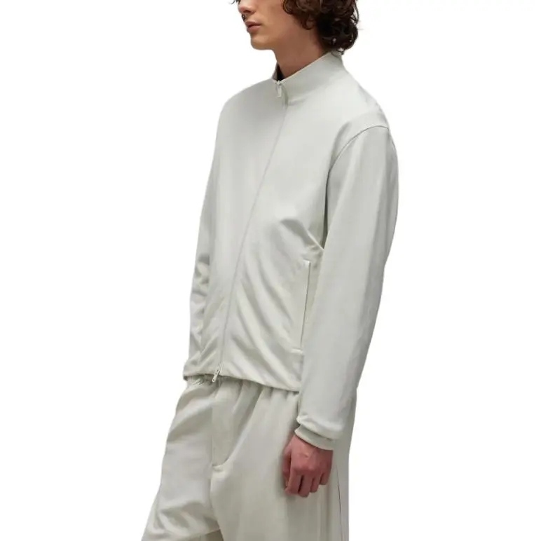 Y 3 Free Shipping With AdiClub Y 3 Track Top-3