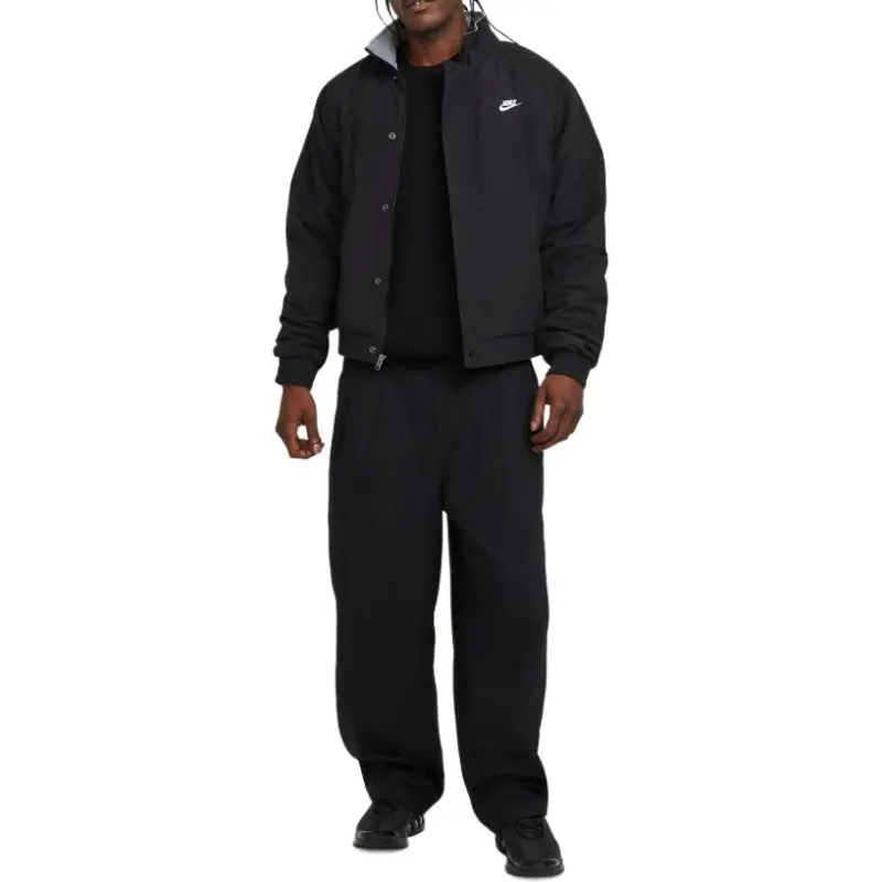 Nike Club Futura Men's Jacket-0