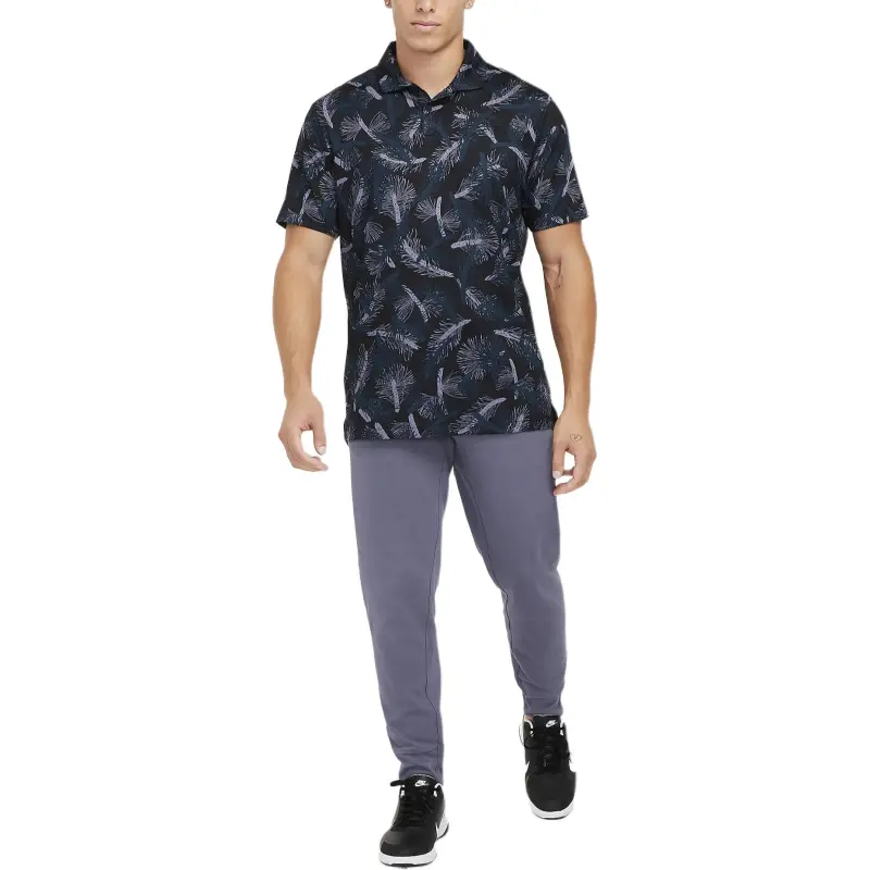 Nike Tour Men's Golf Joggers-2