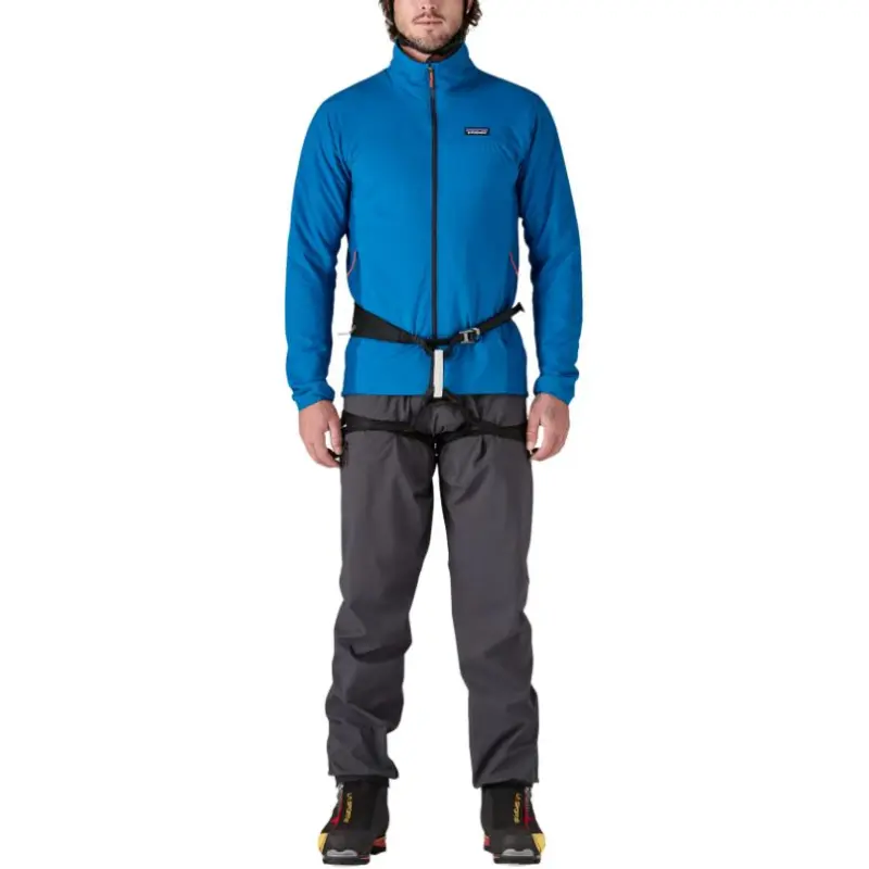 Patagonia Casual Pants Men-1