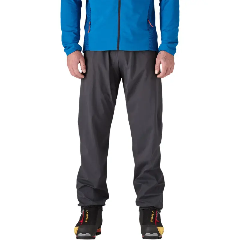 Patagonia Casual Pants Men-2