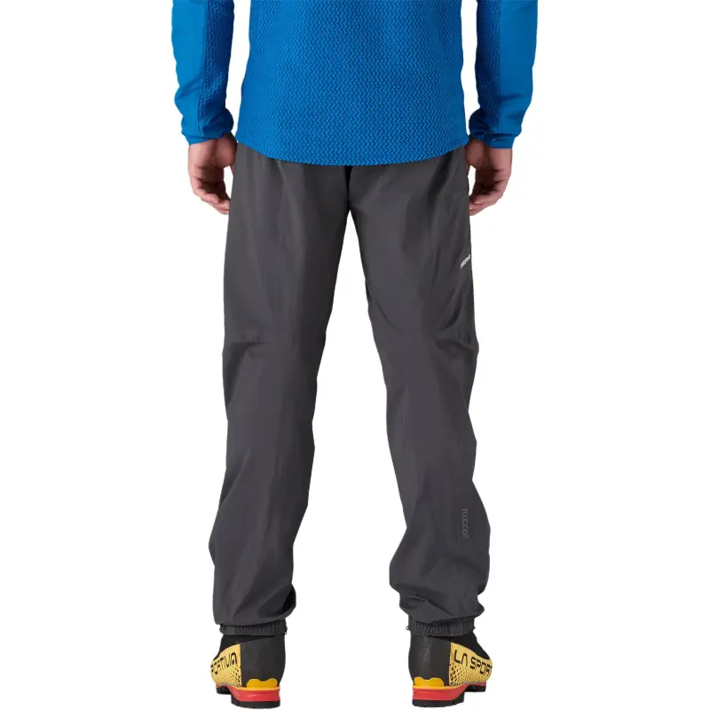 Patagonia Casual Pants Men-3