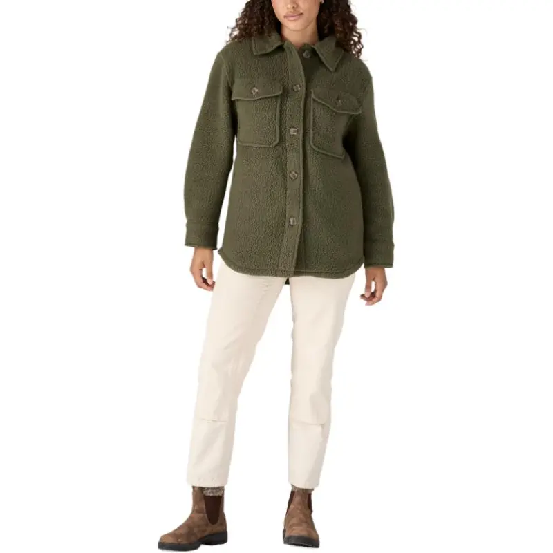Patagonia Retro Jacket-1
