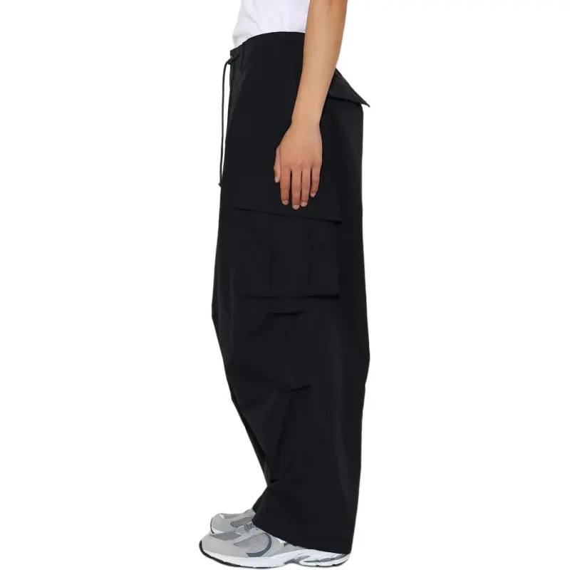 Beams Cargo Pants Men-2