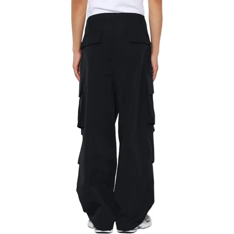 Beams Cargo Pants Men-3