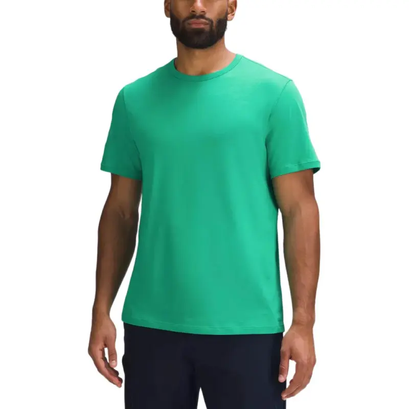 Lululemon T Shirt Men's Pack Of 5-3