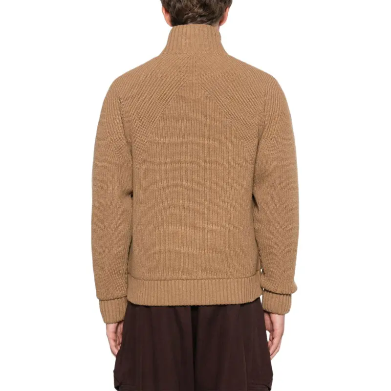 Carhartt WIP Benley Jacket-3