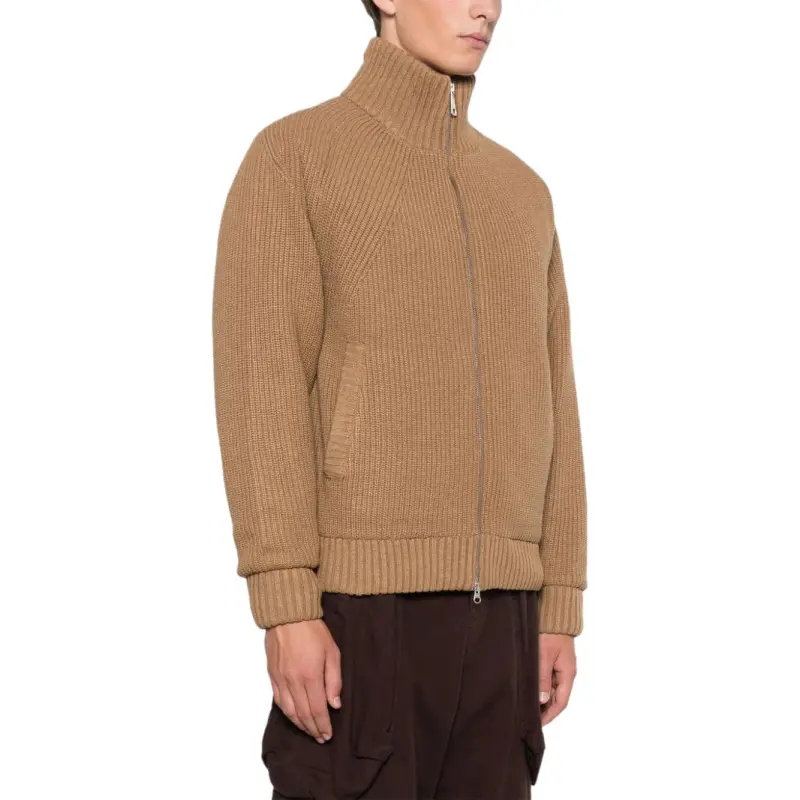 Carhartt WIP Benley Jacket-2
