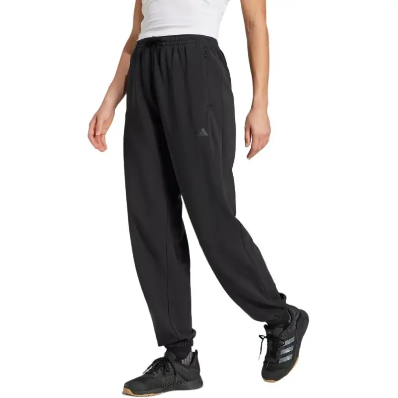 Adidas Free Shipping With AdiClub Designed For Training Warm Up Pants-2