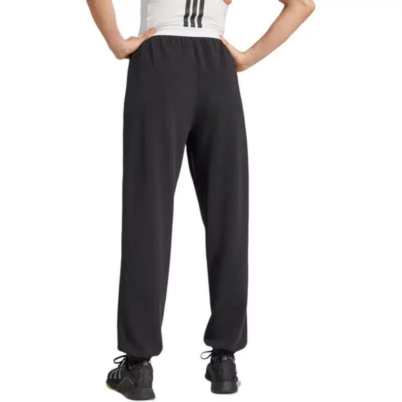 Adidas Free Shipping With AdiClub Designed For Training Warm Up Pants-3