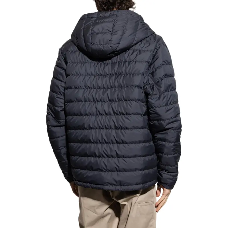 Moncler Guery Reversible Jacket-3