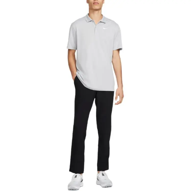 Nike Tour Repel Flex Men's Slim Golf Pants-4