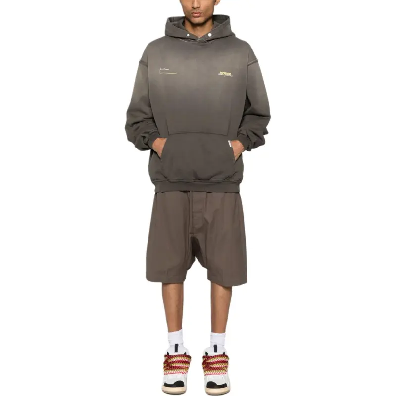 REPRESENT Owners Club Hoodie-2