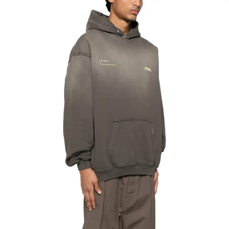 REPRESENT Owners Club Hoodie-3