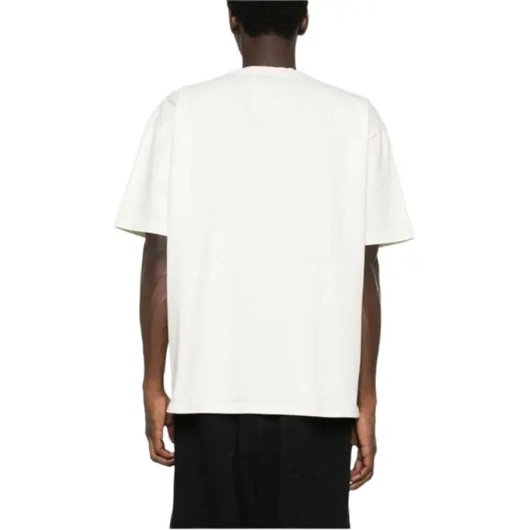 RHUDE Fox Hound Tee-3