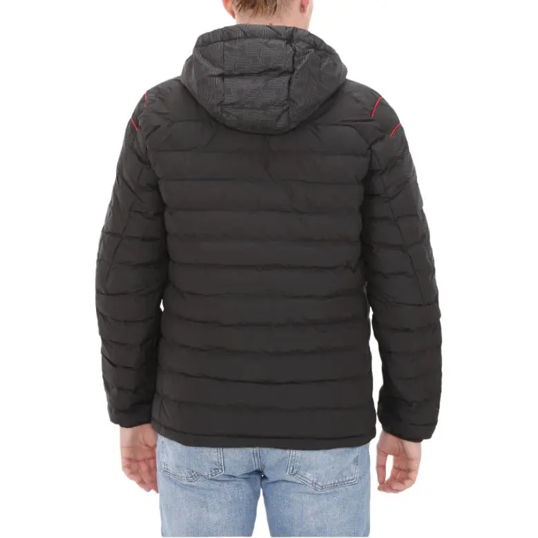 PUMA x FALALISAICHE,LIANMINGKUAN Jackets & Coats Men's-4