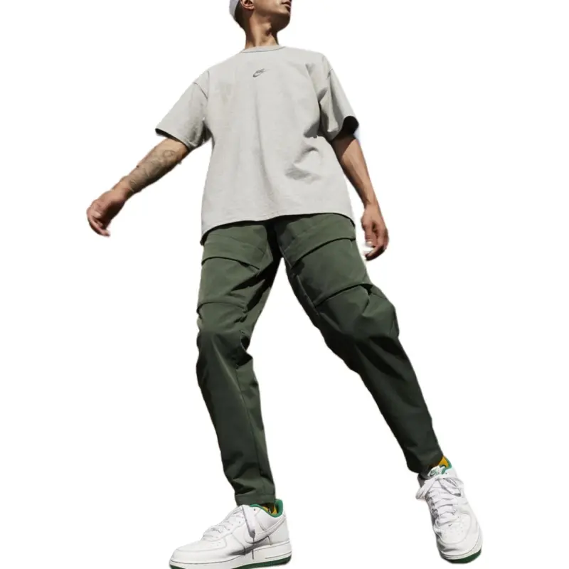 Nike Sportswear Premium Essential Tee-2