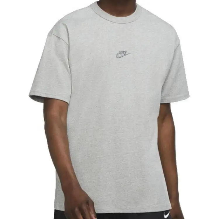Nike Sportswear Premium Essential Tee-3