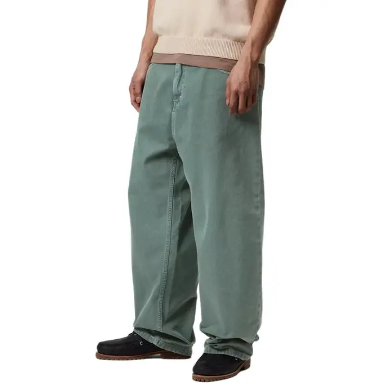 Carhartt WIP Brandon Pant-3