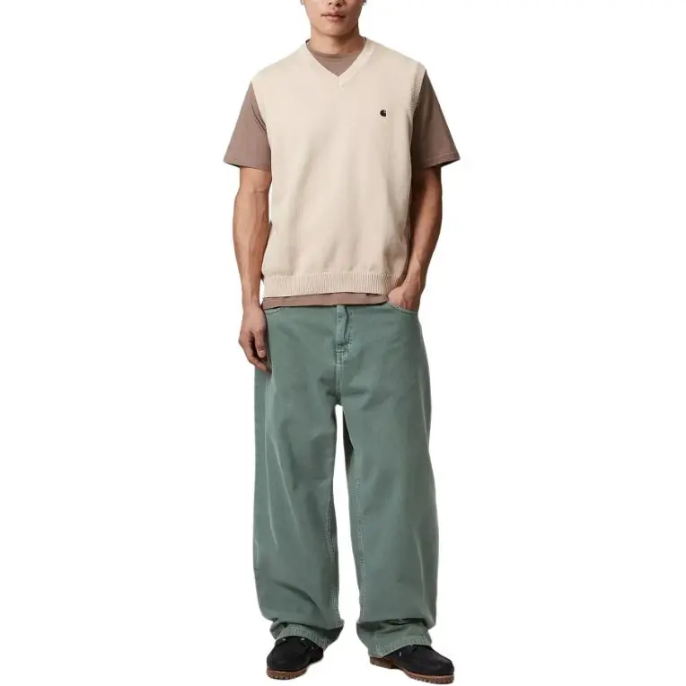Carhartt WIP Brandon Pant-2