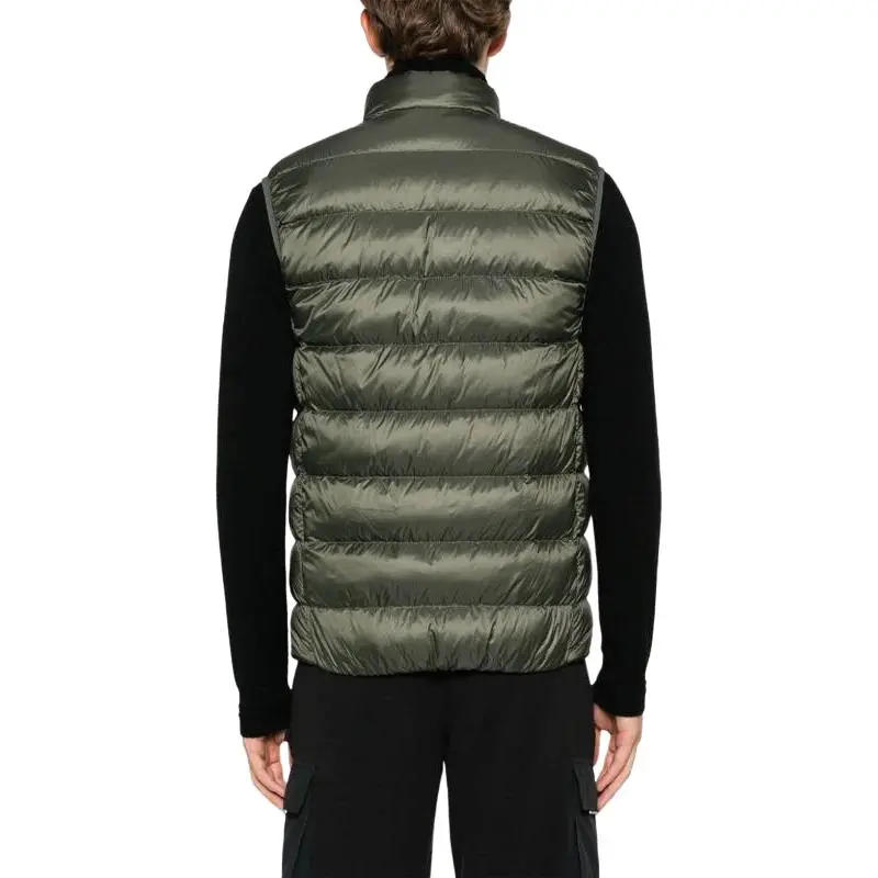 PYRENEX Arial 2 Gilet-4