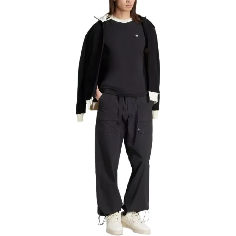 Adidas Premium Cali T Shirt-1