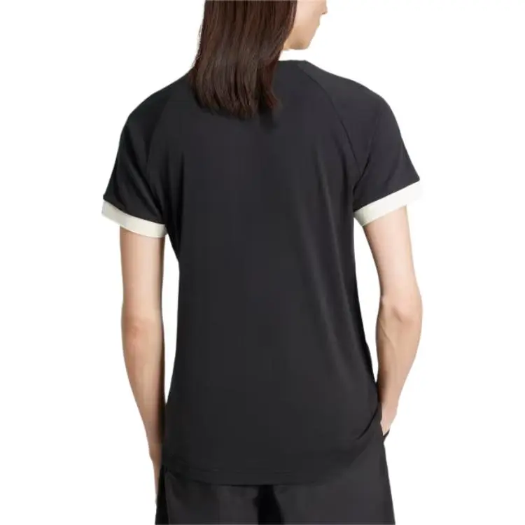 Adidas Premium Cali T Shirt-4