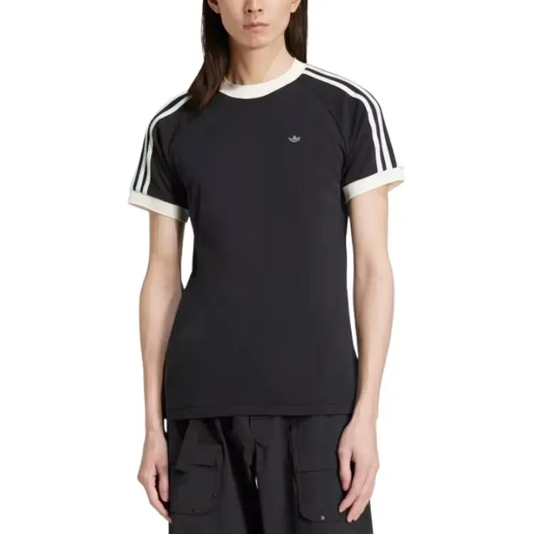 Adidas Premium Cali T Shirt-2