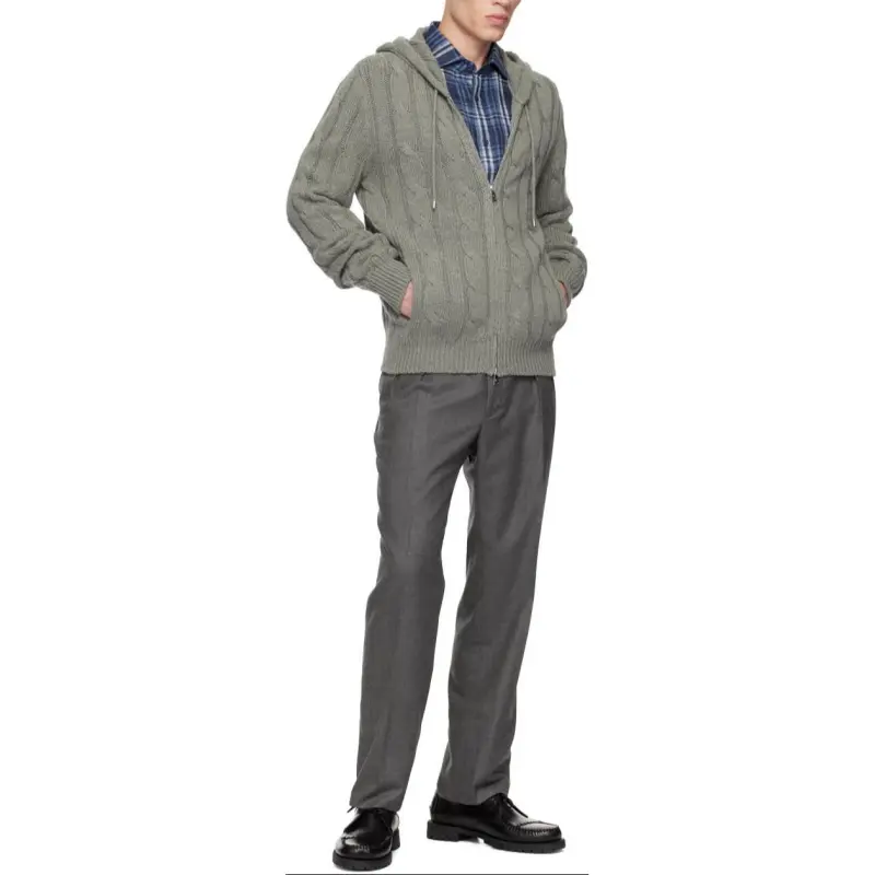 Polo Ralph Lauren Shirt Men's Blue-3