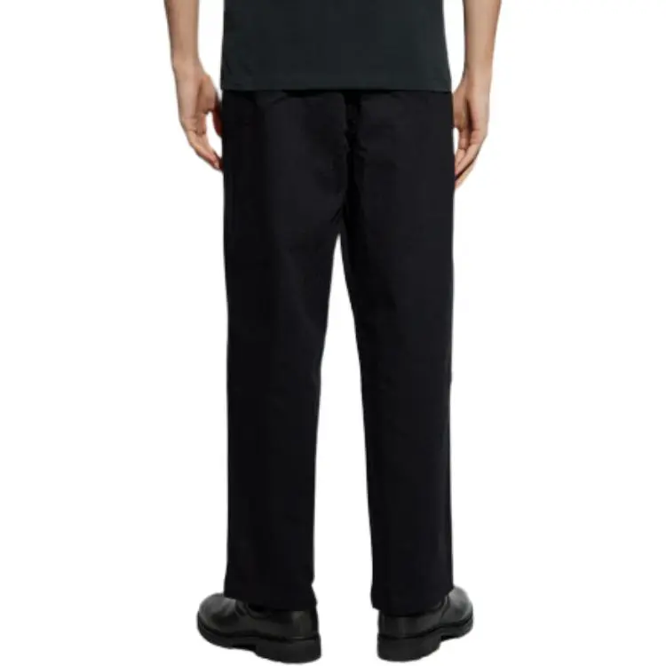 ALLSAINTS Warden Relaxed Fit Jeans-4