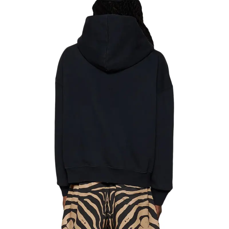 RHUDE Riviera Hoodie-4