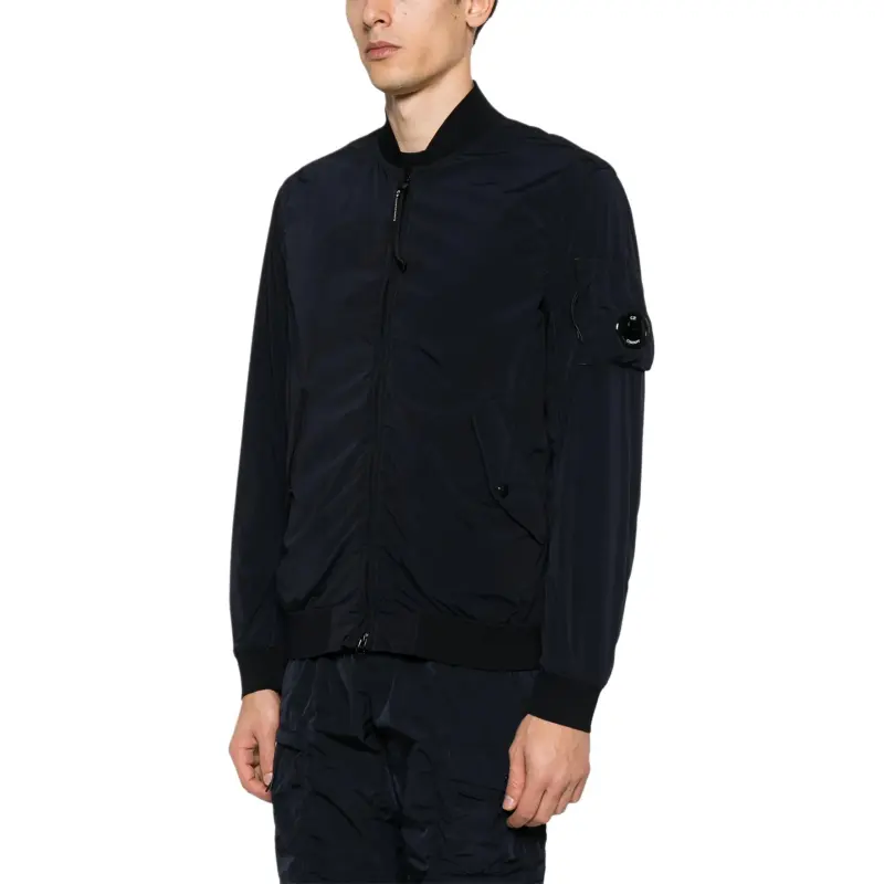 C.P.Company Nycra R Jacket-3