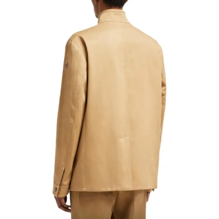 Moncler Jouere Jacket-3