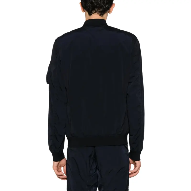 C.P.Company Nycra R Jacket-4