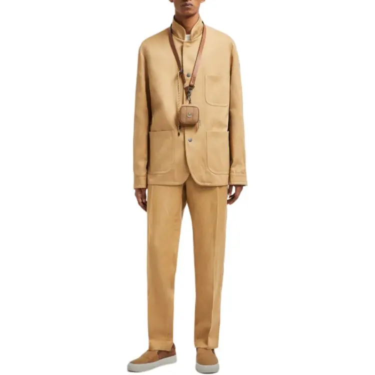 Moncler Jouere Jacket-1