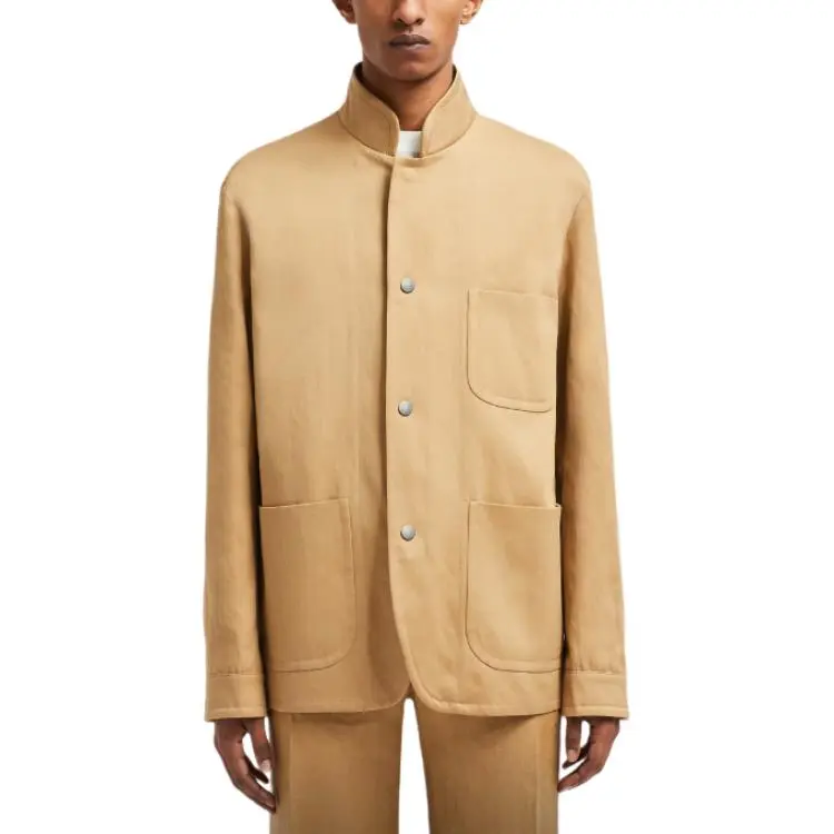 Moncler Jouere Jacket-2