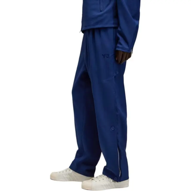 Adidas Free Shipping With AdiClub Y 3 Sport Uniform Pants-4