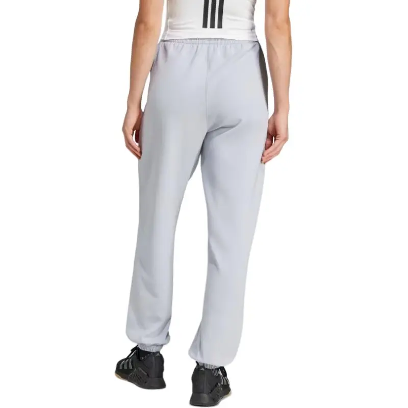 Adidas Free Shipping With AdiClub Designed For Training Warm Up Pants-3