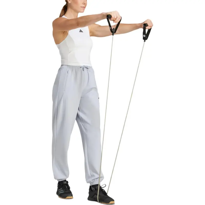 Adidas Free Shipping With AdiClub Designed For Training Warm Up Pants-1