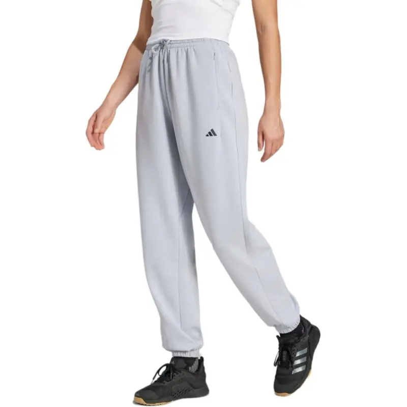 Adidas Free Shipping With AdiClub Designed For Training Warm Up Pants-2