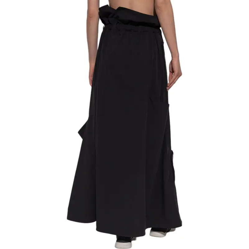 Y 3 High waisted Skirt-4