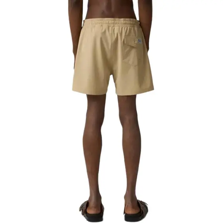 Polo Ralph Lauren Traveler Swim Shorts-3