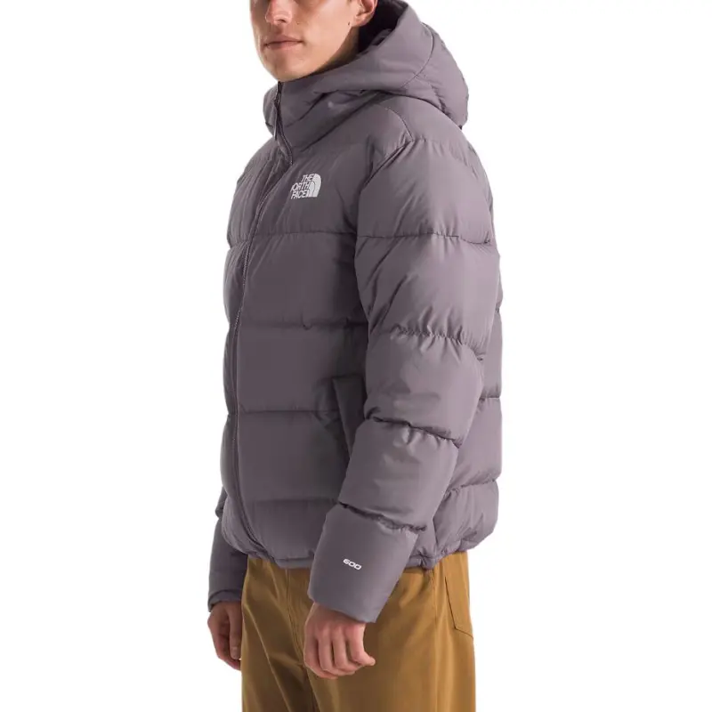 THE NORTH FACE Jackets Coats Men's Moonstone-3
