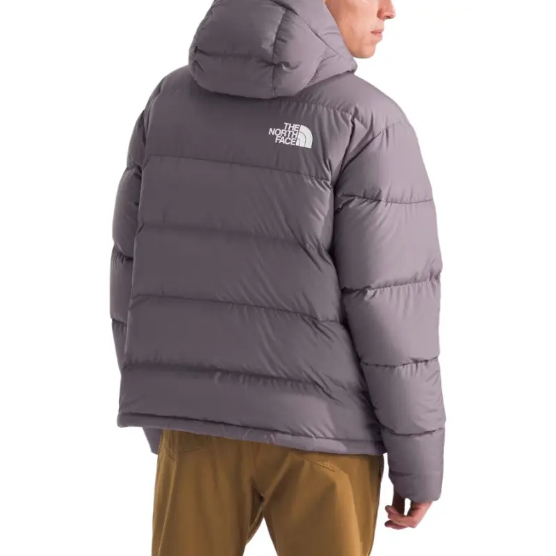 THE NORTH FACE Jackets Coats Men's Moonstone-4