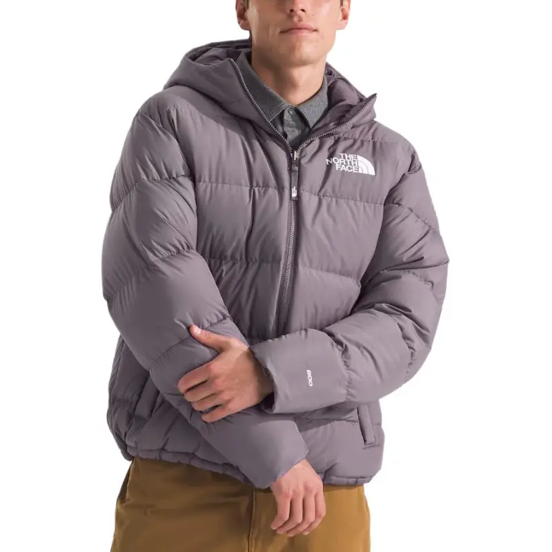 THE NORTH FACE Jackets Coats Men's Moonstone-2