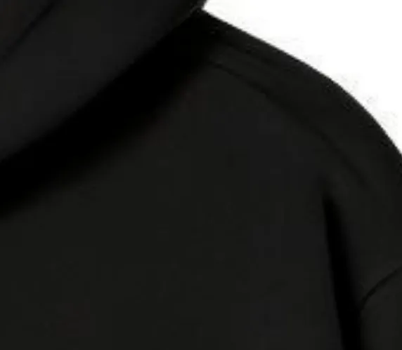 Bunney Level ups 'Selected Works' With Carhartt WIP & PORTER